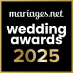 Wedding Awards 2025