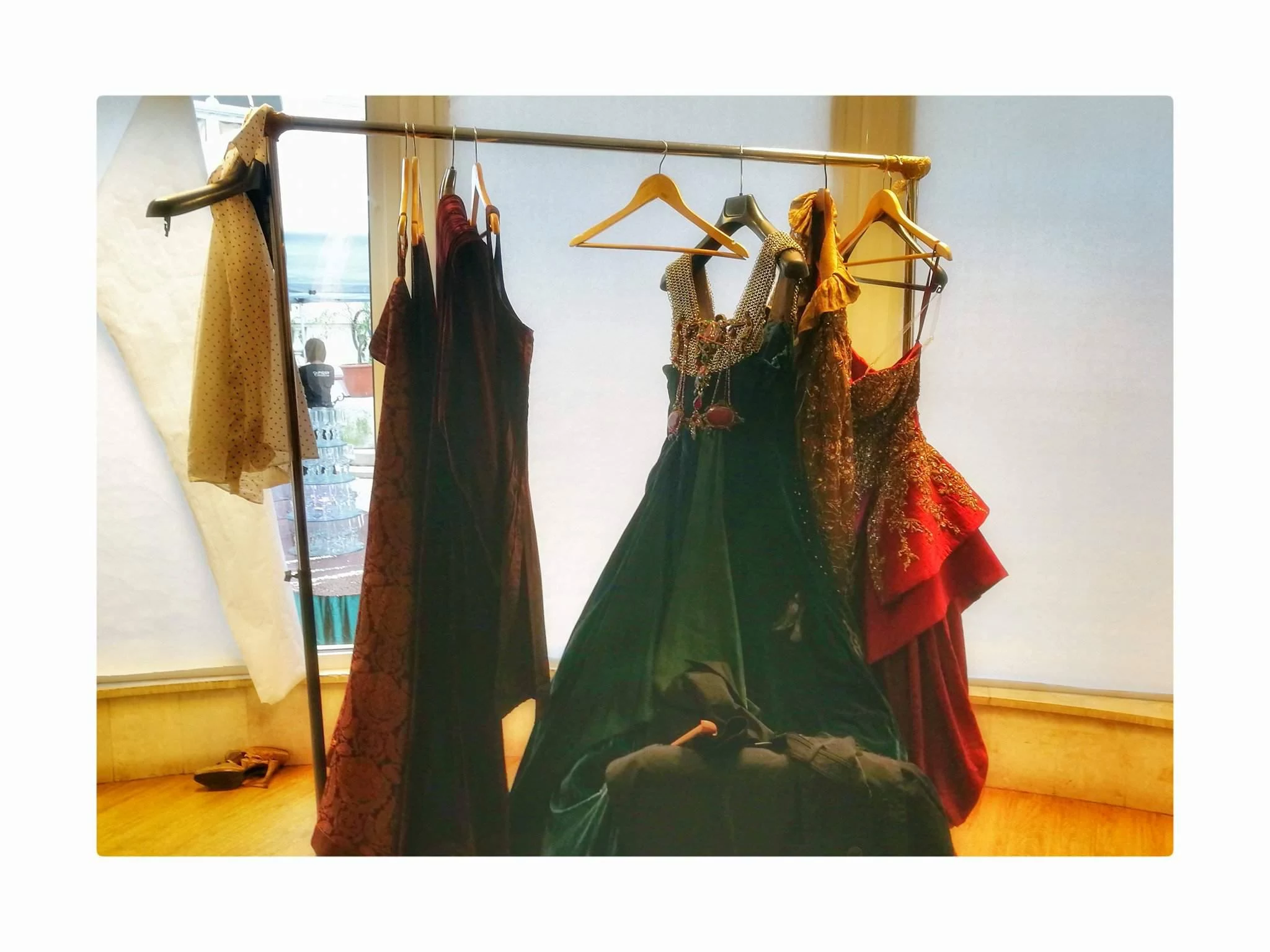 22243811_1554857437915409_1770630704_o