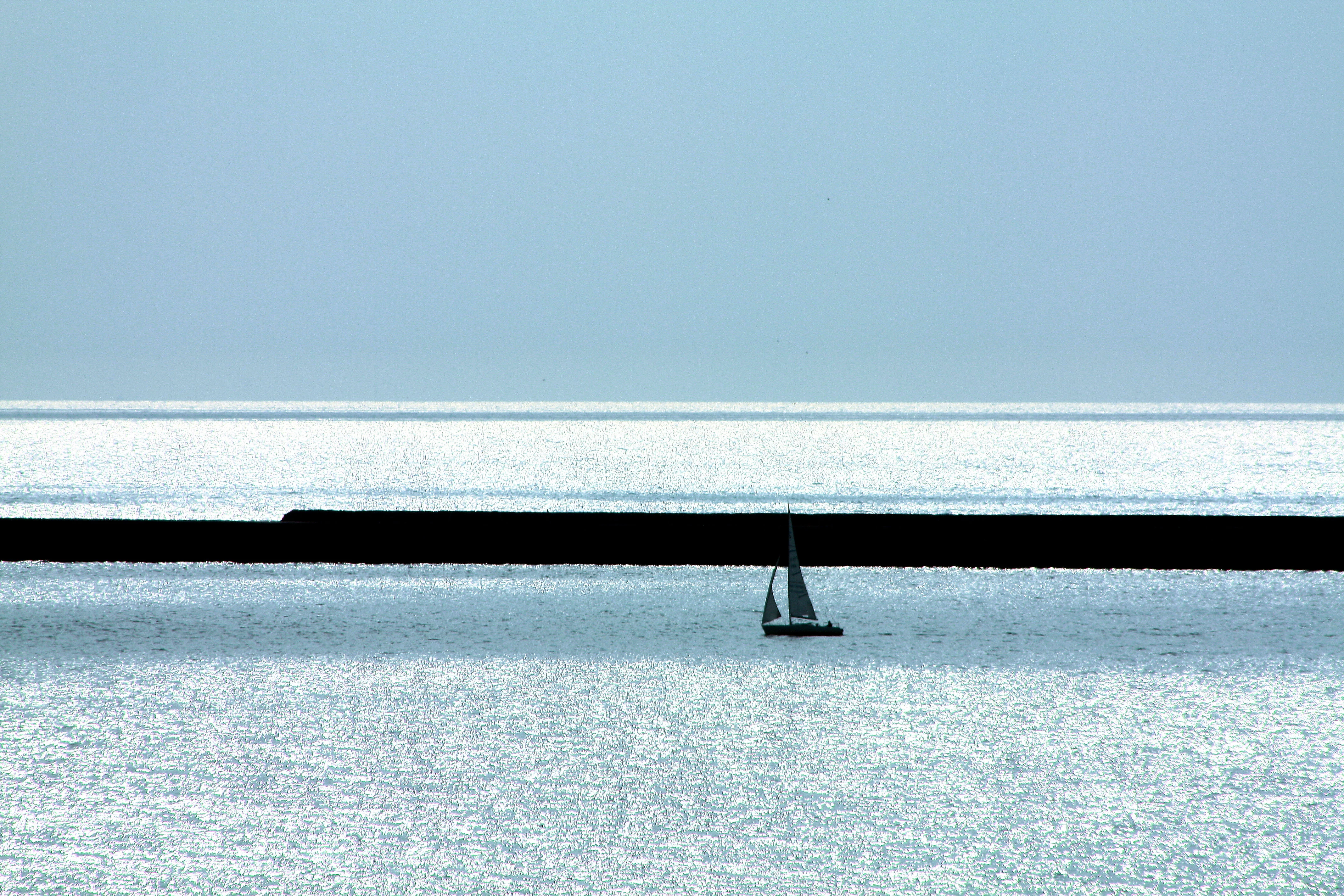 boulogne-sur-mer 194